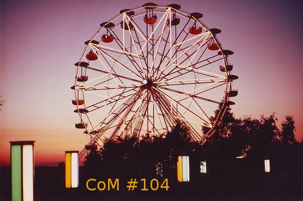 CoM-104