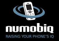 numobiq-logo